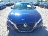 1N4BL4CV1KC****** Wrecked 2019 Nissan Altima in New York State