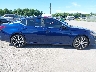 1N4BL4CV1KC****** Used 2019 Nissan Altima in New York State