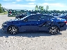 1N4BL4CV1KC****** Repairable 2019 Nissan Altima in New York State