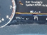 1N4BL4CV1KC****** Salvage 2019 Nissan Altima