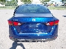 1N4BL4CV1KC****** Wrecked 2019 Nissan Altima