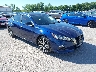 1N4BL4CV1KC****** Salvage and Wrecked 2019 Nissan Altima in Rochester