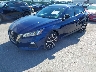 1N4BL4CV1KC****** Used and Repairable 2019 Nissan Altima in Rochester