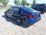 1N4BL4CV1KC****** Salvage and Repairable 2019 Nissan Altima in Rochester