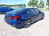 1N4BL4CV1KC****** Salvage and Wrecked 2019 Nissan Altima in New York State