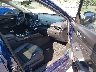 1N4BL4CV1KC****** Used and Repairable 2019 Nissan Altima in New York State
