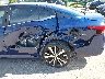 1N4BL4CV1KC****** Salvage and Repairable 2019 Nissan Altima in New York State