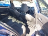 1N4BL4CV1KC****** Wrecked 2019 Nissan Altima in Rochester
