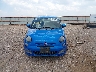 3C3CFFBR1FT****** Wrecked 2015 Fiat 500 in Texas State