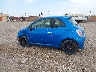 3C3CFFBR1FT****** Repairable 2015 Fiat 500 in Texas State