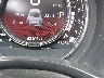 3C3CFFBR1FT****** Salvage 2015 Fiat 500
