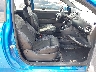 3C3CFFBR1FT****** Used and Repairable 2015 Fiat 500 in Texas State