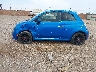 3C3CFFBR1FT****** Salvage and Repairable 2015 Fiat 500 in Texas State