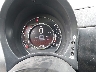3C3CFFBR1FT****** Salvage 2015 Fiat 500 in Amarillo