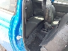 3C3CFFBR1FT****** Wrecked 2015 Fiat 500 in Amarillo