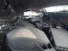 5FNYG1H46SB****** Reparables 2025 Honda Pilot en Long Island