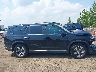 5FNYG1H46SB****** Usados 2025 Honda Pilot en Estado de Nueva York