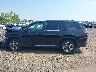5FNYG1H46SB****** Reparables 2025 Honda Pilot en Estado de Nueva York
