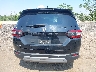 5FNYG1H46SB****** Destrozados 2025 Honda Pilot