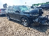 5FNYG1H46SB****** Salvamento y Destrozados 2025 Honda Pilot en Long Island