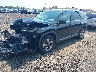 5FNYG1H46SB****** Usados y Reparables 2025 Honda Pilot en Long Island