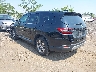 5FNYG1H46SB****** Salvamento y Reparables 2025 Honda Pilot en Long Island