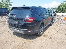 5FNYG1H46SB****** Salvamento y Destrozados 2025 Honda Pilot en Estado de Nueva York