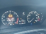 5FNYG1H46SB****** Salvamento 2025 Honda Pilot en Long Island