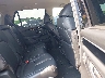 5FNYG1H46SB****** Destrozados 2025 Honda Pilot en Long Island