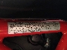 ZDMVABDS2PB****** Repairable 2023 Ducati Supersport in Rec Rides Online Exclusive