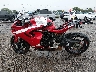 ZDMVABDS2PB****** Used 2023 Ducati Supersport in Kansas State