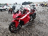 ZDMVABDS2PB****** Used and Repairable 2023 Ducati Supersport in Rec Rides Online Exclusive
