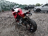 ZDMVABDS2PB****** Salvage and Repairable 2023 Ducati Supersport in Rec Rides Online Exclusive