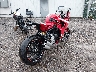 ZDMVABDS2PB****** Salvage and Wrecked 2023 Ducati Supersport in Kansas State