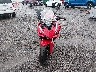ZDMVABDS2PB****** Used and Repairable 2023 Ducati Supersport in Kansas State