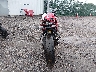 ZDMVABDS2PB****** Salvage and Repairable 2023 Ducati Supersport in Kansas State