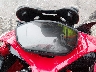 ZDMVABDS2PB****** Salvage 2023 Ducati Supersport in Rec Rides Online Exclusive