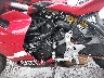 ZDMVABDS2PB****** Used 2023 Ducati Supersport in Rec Rides Online Exclusive