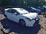 JTDEAMDE6N3****** Salvage and Wrecked 2022 Toyota Corolla in Metro DC