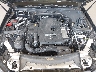 WDDZF4KB7HA****** Reparables 2017 Mercedes-Benz E 300 en Newburgh