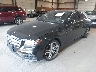 WDDZF4KB7HA****** Usados y Reparables 2017 Mercedes-Benz E 300 en Newburgh