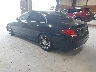 WDDZF4KB7HA****** Salvamento y Reparables 2017 Mercedes-Benz E 300 en Newburgh