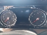 WDDZF4KB7HA****** Salvamento 2017 Mercedes-Benz E 300 en Newburgh