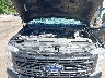 1FT8W3BA6SE****** Usados 2025 Ford F-350 en Burlington