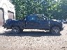 1FT8W3BA6SE****** Usados 2025 Ford F-350 en Estado de Vermont
