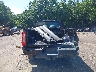 1FT8W3BA6SE****** Salvamento 2025 Ford F-350