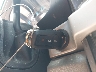 1FT8W3BA6SE****** Reparables 2025 Ford F-350 en Burlington