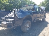1FT8W3BA6SE****** Salvamento 2025 Ford F-350 en Estado de Vermont