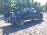 1FT8W3BA6SE****** Salvamento y Destrozados 2025 Ford F-350 en Estado de Vermont