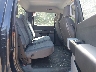 1FT8W3BA6SE****** Salvamento y Reparables 2025 Ford F-350 en Estado de Vermont